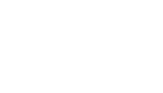 そんな方も肩肘張らずにお楽しみいただけるお店です。ジャズや洋楽が流れる空間で、ごゆっくりお過ごしください。